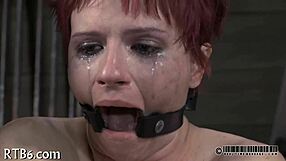 i explore sadomasochism dynamics in a personal way