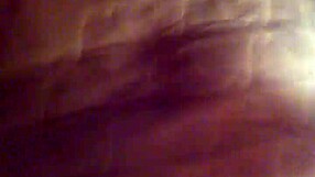 hey, check out this pov blowjob