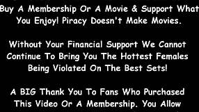 clov kalani luana gets groped by doctor in florida hospital