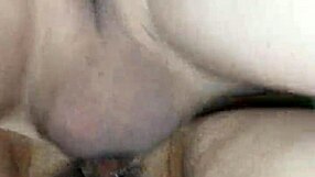 my wife's arrival brings joy to our home