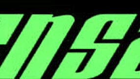 Kimmy granger experiences intense action with partner