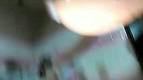 i got this mexican masturbation compilaci�n de videos