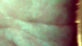 my huge cock hurts so bad in her ass, but she craves it from then on