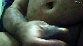 I have a thick dick for you