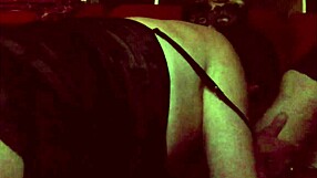 another afternoon with my partner enjoying simple pleasures.