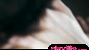 She says, 'I'm a customer support chick with a secret lesbian life.'