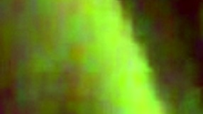 hey, check out this pov blowjob