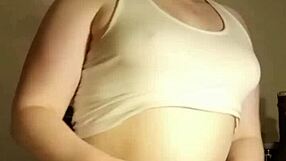 promotional tit reveal - free videos on our channel