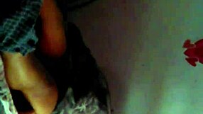 me and licia in voyeur amateurs homemade.