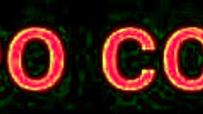 Esposa foi ao massagista safado e deixou ele gozar na boca