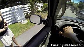 MY NEW DAILY PUSSY ADDICTION FUCKING TEEN 18+