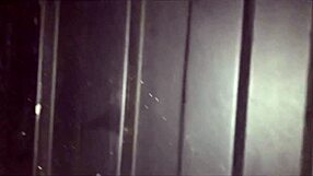 He offered me lodging without knowing his intentions.