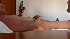 Is cute renata fox getting fucked in hidden photoshoot?