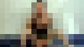 Mám perfektní trest pro svýho ubohýho 18+ cei