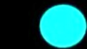 Hur kåt kan en rödlockig brud bli med solo fittelek?