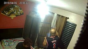 hidden camera captures part 3