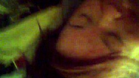 hey, check out this pov blowjob