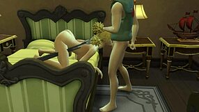 naruto hentai episodio 41 temari follada al frente de su esposo shikamaru naruto hentai netorare fuerte marido cornudo le revento ese culo con su enorme polla anal