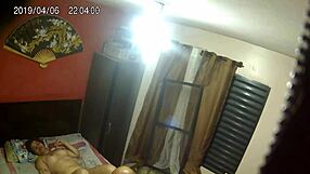 hidden camera captures part 3