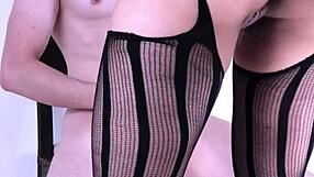 ride my hard cock with that tight pussy