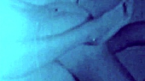 vintage grannies in my secret life