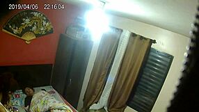 hidden camera captures part 3