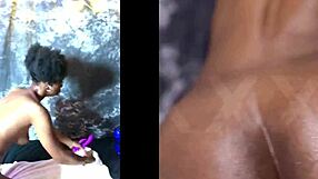 goddess luxxx28 spreads pussy playing with toys