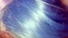 Cross Dresser Gets Dominated By Gay Man