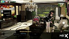 i'm thinking about how to take off her panties e1 48