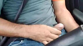 Soloboy Feels Deep Pleasure