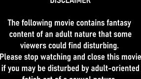 Officer Harasses Raya Nguyen for Blowjob in Florida