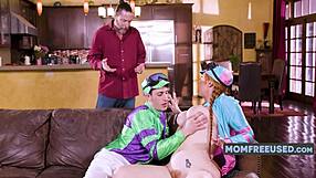 Guy with head injury wants to freeuse any woman