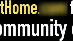 horny duo vicky vette and reagan lush team up to deepthroat your massive shaft