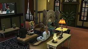 naruto hentai episodio 41 temari follada al frente de su esposo shikamaru naruto hentai netorare fuerte marido cornudo le revento ese culo con su enorme polla anal