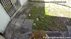 MY NEW DAILY PUSSY ADDICTION FUCKING TEEN 18+