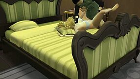 naruto hentai episodio 41 temari follada al frente de su esposo shikamaru naruto hentai netorare fuerte marido cornudo le revento ese culo con su enorme polla anal