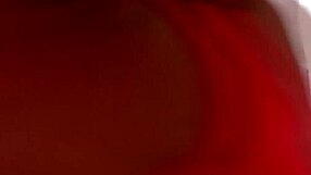 the bitchy british vixen with natural tits sucks the nerd producer's big cock