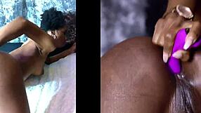 goddess luxxx28 spreads pussy playing with toys