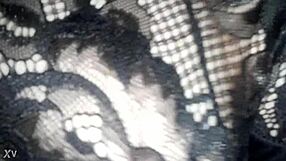 enjoying a casual bike ride with friends in the park