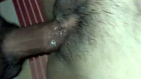 Can you handle this big ass with monster cock?