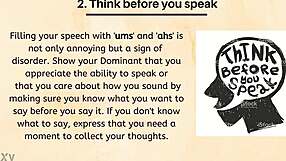 Bold Ways To Improve Your Submission.