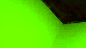 morenita rica is a beautiful prostitute in the city