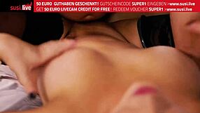 X-Potion Uncut Movie Part 1 of 4 With Anna Polina, Chelsey Lanette, and Blanche