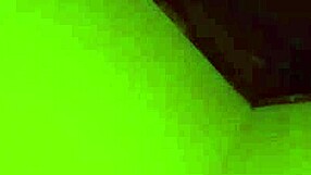 morenita rica is a beautiful prostitute in the city