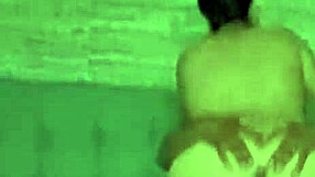 flakita from tijuana shares her story for money