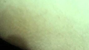 Watch Me Pound My Girlfriend in Doggystyle!