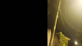 Wife Caught Cheating, Punished With Intense Anal