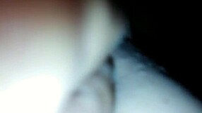 my lover's mexican amateur friend