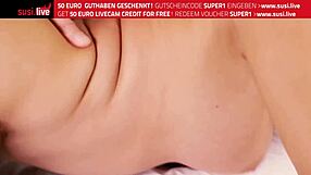 X-Potion Uncut Movie Part 1 of 4 With Anna Polina, Chelsey Lanette, and Blanche