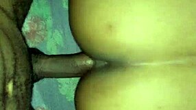 Namorada Dando Gostoso D